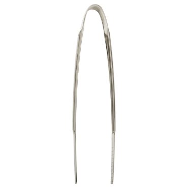 FINMAT, τσιμπίδα, 32 cm, 305.551.97