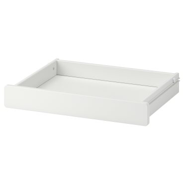 RELATERA, drawer, 50x36x8 cm, 305.589.97