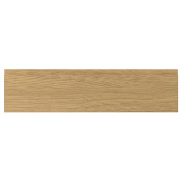 VOXTORP, drawer front, 80x20 cm, 305.591.62