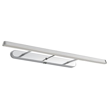 FLASKPOST, cabinet/wall lighting with built-in LED light source, 56 cm, 305.910.39