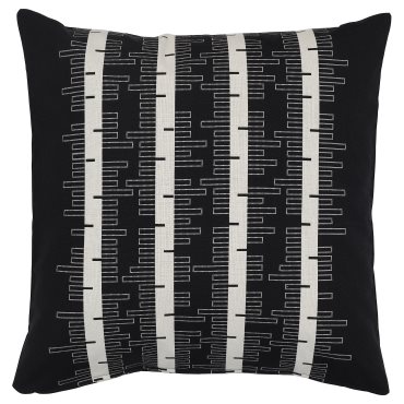 STOCKHOLM 2025, cushion cover, 50x50 cm, 305.921.47