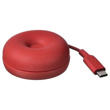 VÄSTMÄRKE, wireless charger, 305.982.10