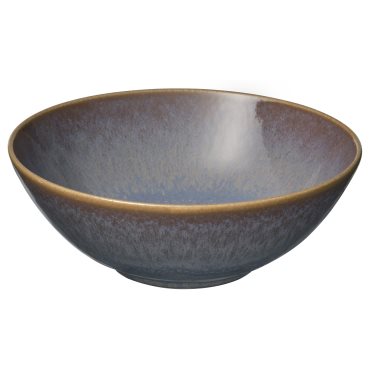 FÄRGKLAR, bowl, 16 cm, 306.004.25