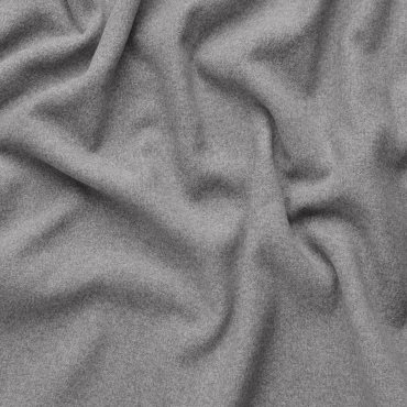 SALTSJÖBADEN, cover for 2-seat sofa-bed, 306.075.92
