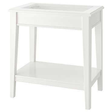 LIATORP, side table, 401.730.65
