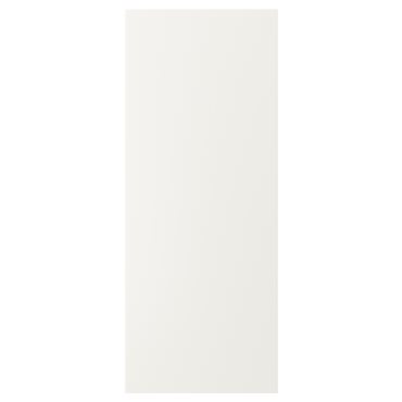 VEDDINGE, Πόρτα, 402.054.29