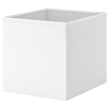 DRÖNA, box, 402.179.55