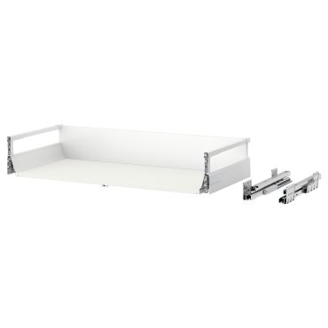 MAXIMERA, drawer, medium, 402.850.39