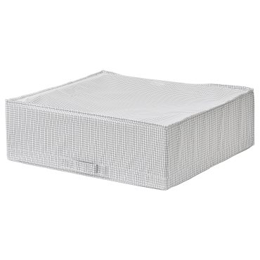 STUK, storage case, 403.095.73