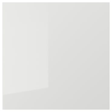 RINGHULT, πόρτα, 403.271.43