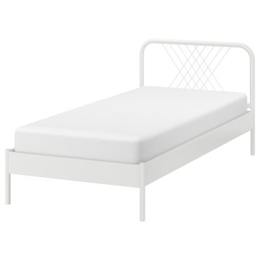 NESTTUN, bed sides, 403.285.00