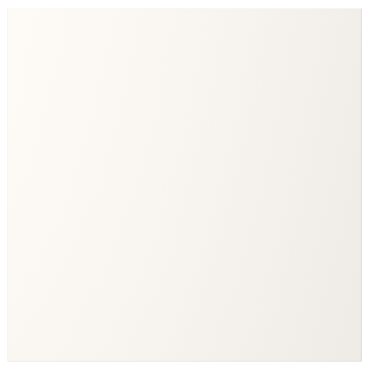 FONNES, door, 403.310.60