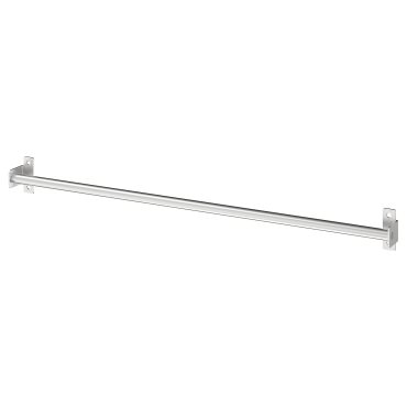 KUNGSFORS, rail, 403.349.16