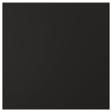 KUNGSBACKA, door, 403.373.40