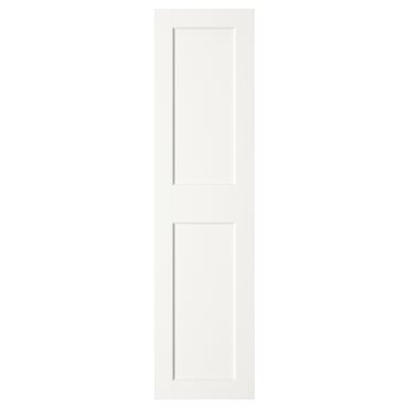 GRIMO, πόρτα, 50x195 cm, 403.434.64