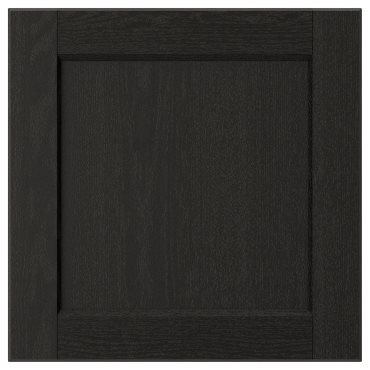 LERHYTTAN, πόρτα, 403.560.55