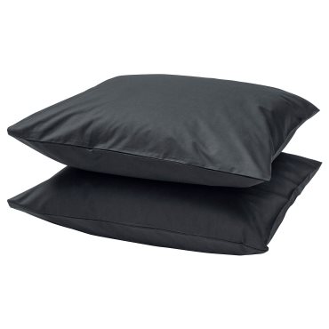 DVALA, pillowcase, 403.571.87