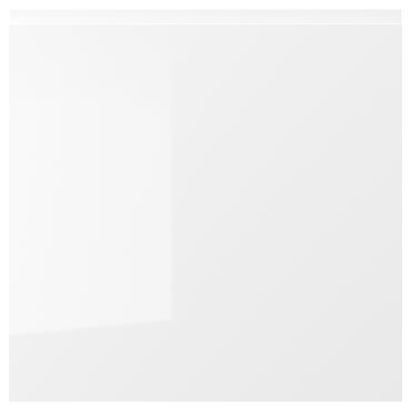 VOXTORP, πόρτα/γυαλιστερό, 60x60 cm, 403.974.90