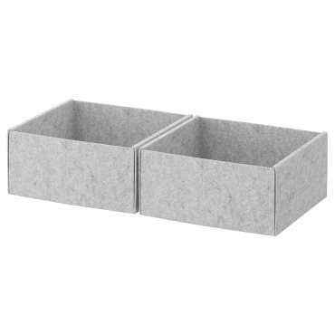 KOMPLEMENT, box, 404.057.77