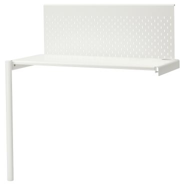 VITVAL, επιφάνεια γραφείου, 404.114.10