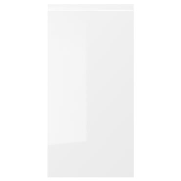 VOXTORP, door/high-gloss, 30x60 cm, 404.188.93