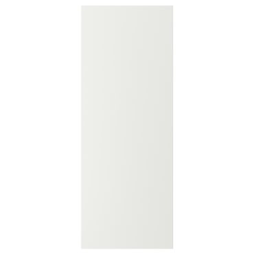 STENSUND, cover panel, 39x103 cm, 404.505.43