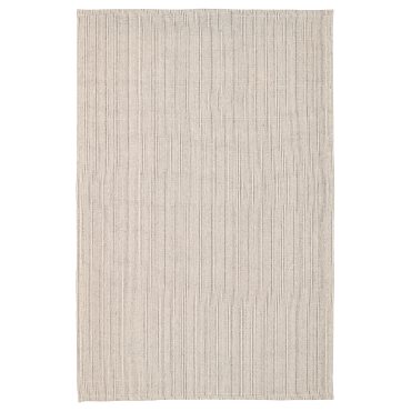 TIPHEDE, χαλί χαμηλή πλέξη, 120x180 cm, 404.567.57