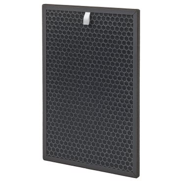FÖRNUFTIG, filter for gas cleaning, 404.872.83
