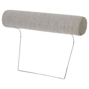 SÖRVALLEN, headrest, 405.064.08