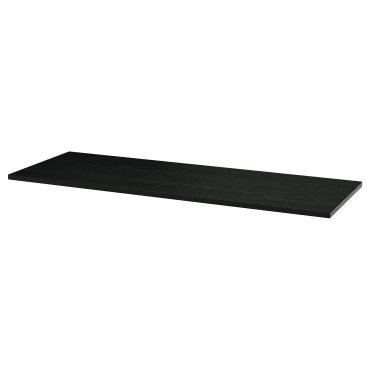 MITTZON, table top, 140x48 cm, 405.277.88