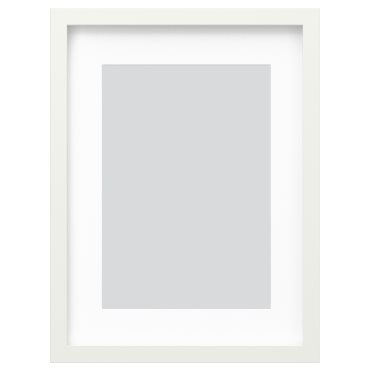 RODALM, frame, 30x40 cm, 405.489.22