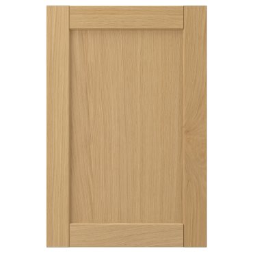 FORSBACKA, door, 40x60 cm, 405.652.33