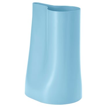 CHILIFRUKT, vase/watering can, 17 cm, 405.693.49