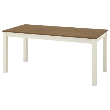 ALHULT, extendable table, 170/220x80 cm, 405.979.22