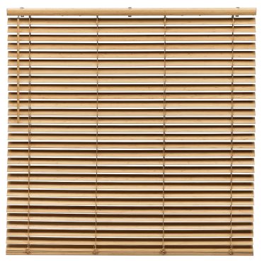 VECKLARFLY, venetian blind, 120x155 cm, 406.162.99