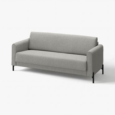 SALTMYRAN, 3-seat sofa, 406.185.14