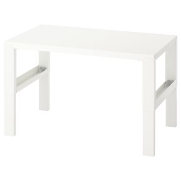 PÅHL, desk, 491.289.45