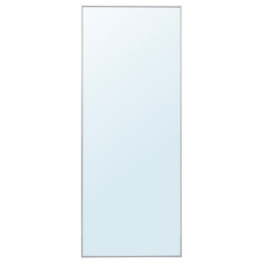HOVET, καθρέφτης, 78x196 cm, 500.382.13