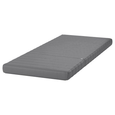 LYCKSELE LOVAS, mattress, 501.020.77