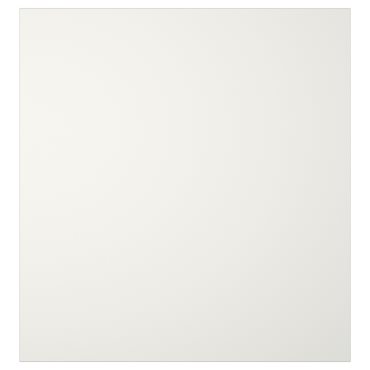 LAPPVIKEN, door, 502.916.76