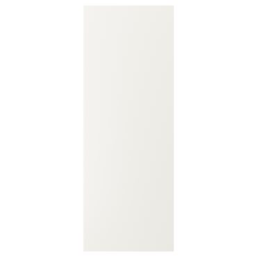 FÖRBÄTTRA, Πλαϊνή επιφάνεια, 502.978.81