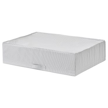 STUK, storage case, 503.095.77
