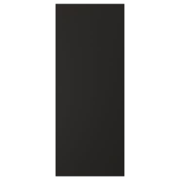 KUNGSBACKA, door, 503.373.30