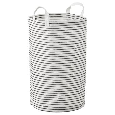 KLUNKA, laundry bag, 503.643.71