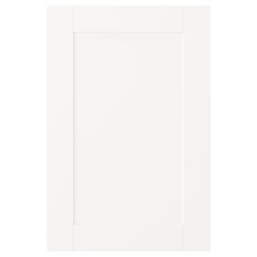 SANNIDAL, door, 503.955.51