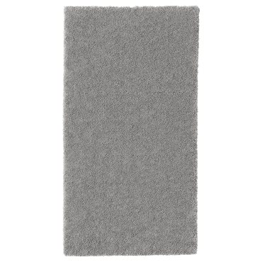 STOENSE, rug low pile, 80x150 cm, 504.268.35