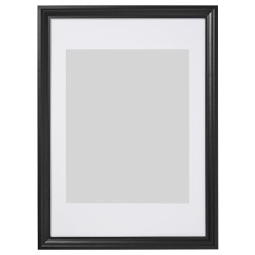EDSBRUK, κορνίζα, 50x70 cm, 504.276.32