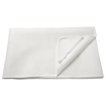 LENAST, waterproof mattress protector, 504.403.32