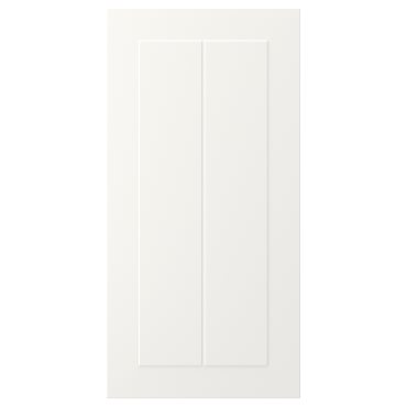 STENSUND, door, 30x60 cm, 504.505.52