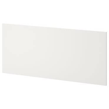 LÄTTHET, footboard panel, 504.530.89